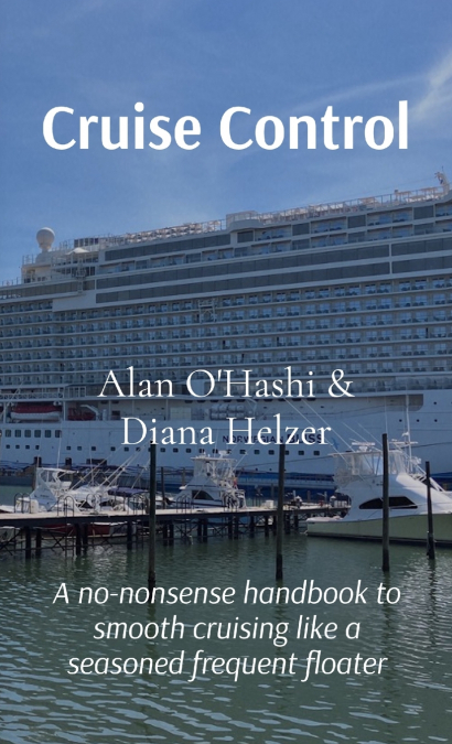 A Frequent Floater’s Handbook