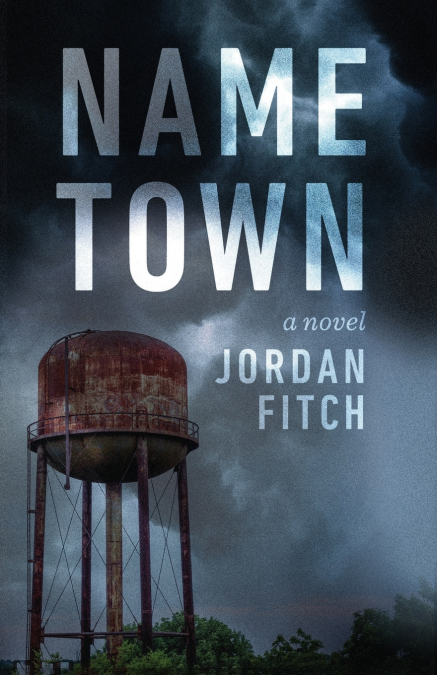 Name Town
