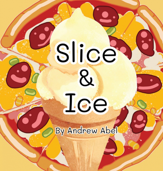 Slice & Ice