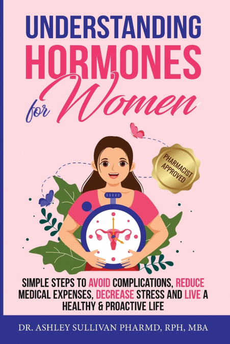 Understanding Hormones for Women