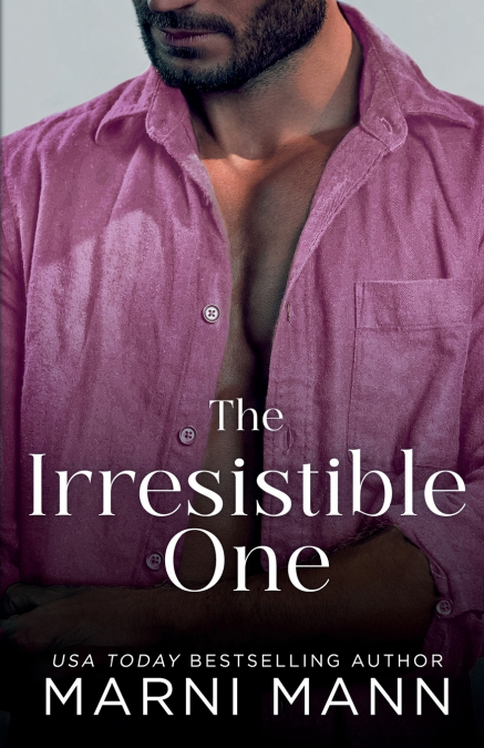 The Irresistible One