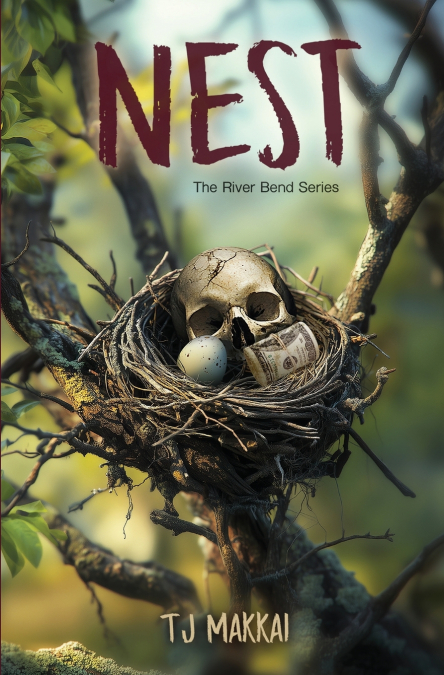 NEST The River Bend Series