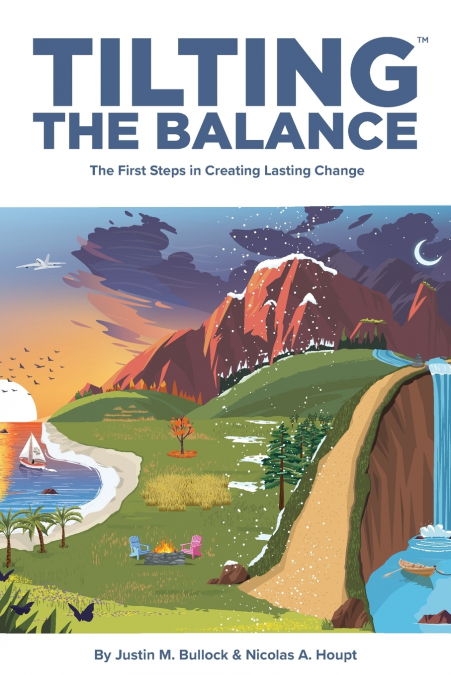 Tilting the Balance