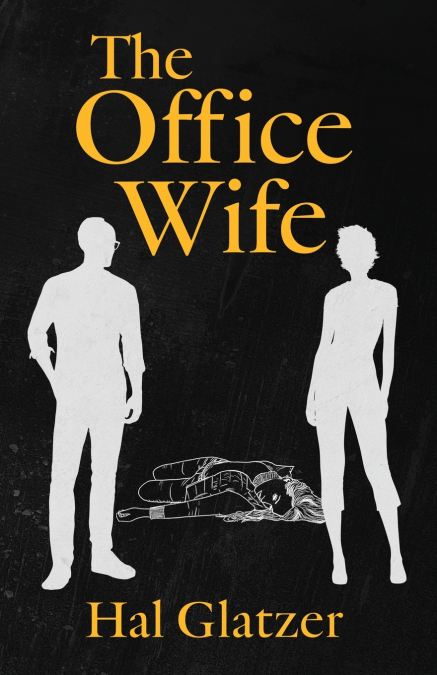 The Office Wife