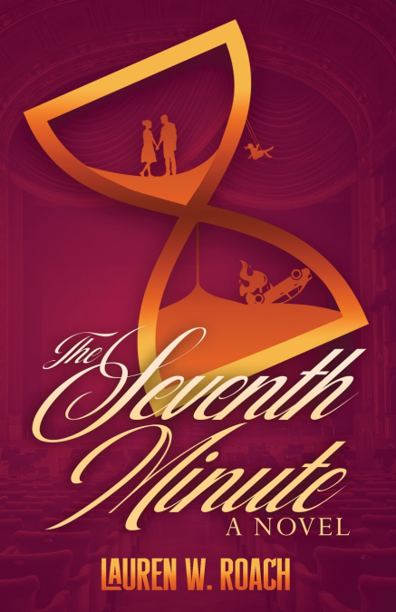 The Seventh Minute
