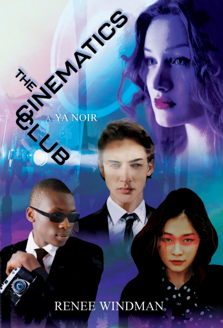 The Cinematics Club