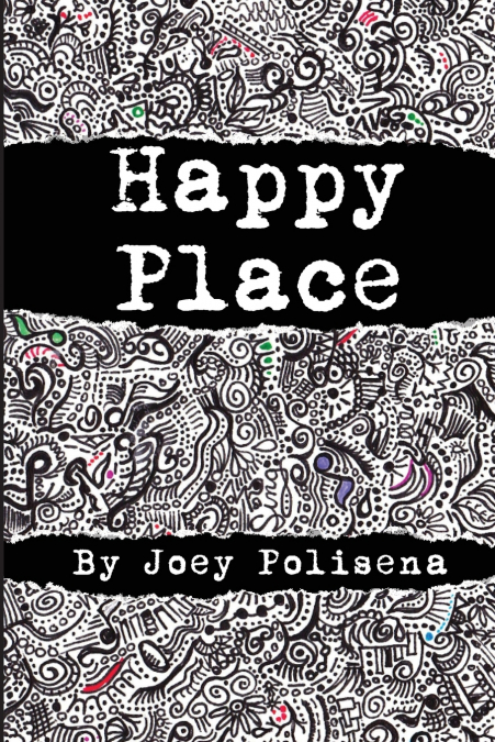 Happy Place
