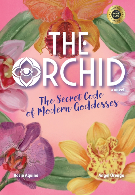 The Orchid
