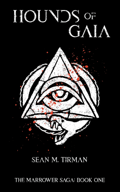Hounds of Gaia