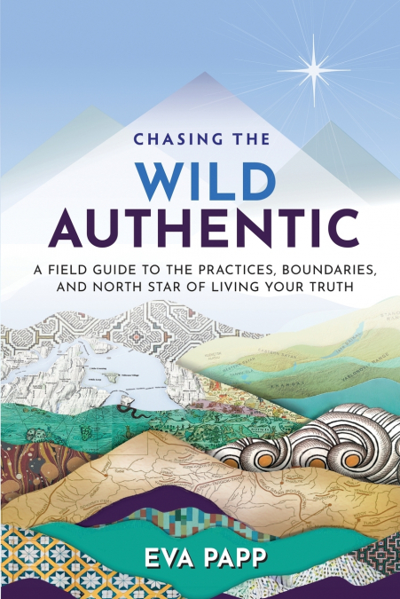 Chasing the Wild Authentic