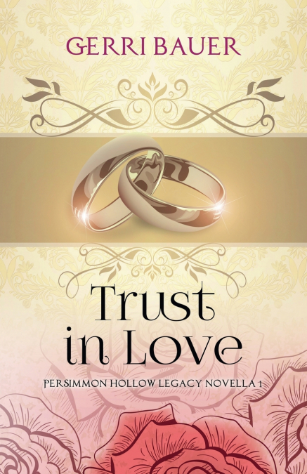 Trust in Love