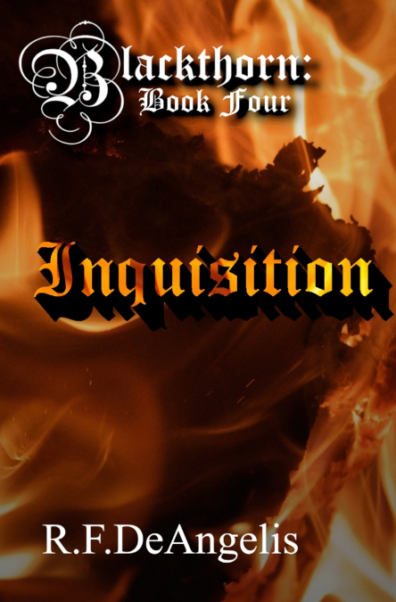 Inquisition