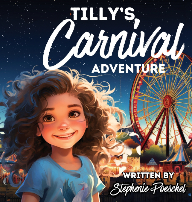 Tilly’s Carnival Adventure