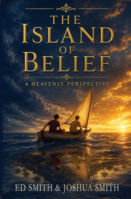 The Island of Belief