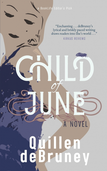 Child of June