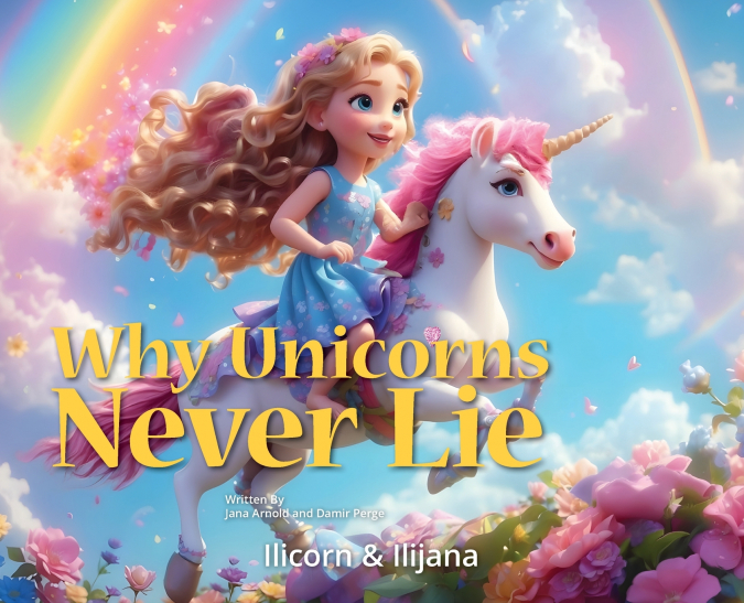 Why Unicorns Never Lie