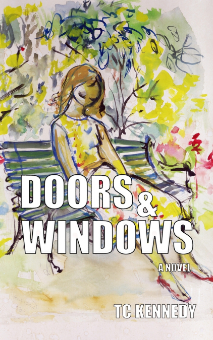 Doors & Windows