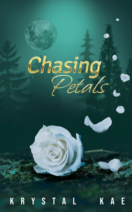 Chasing Petals