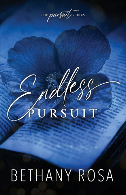 Endless Pursuit