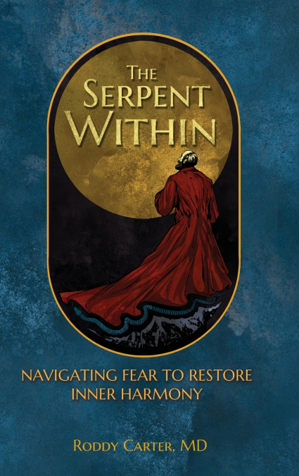 The Serpent Within