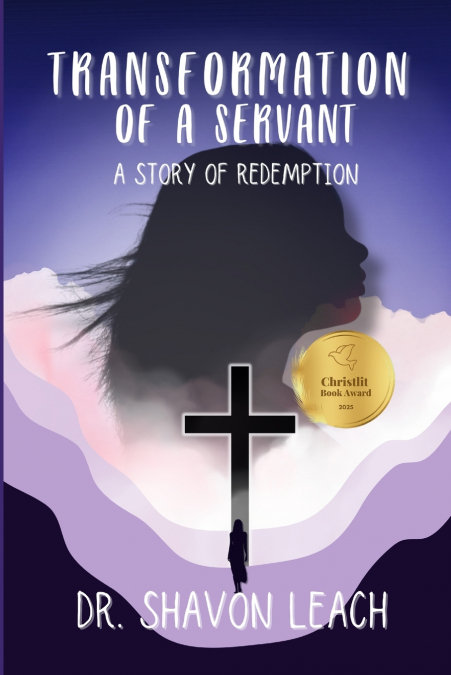 Transformation of a Servant