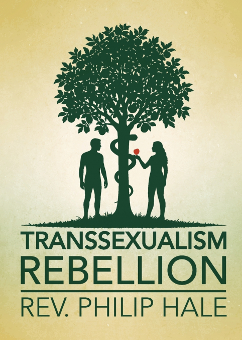 Transsexualism Rebellion