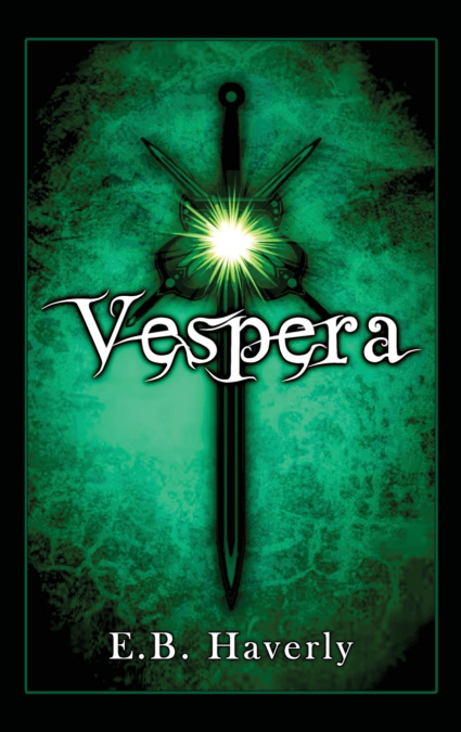 Vespera