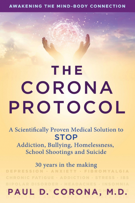 The Corona Protocol