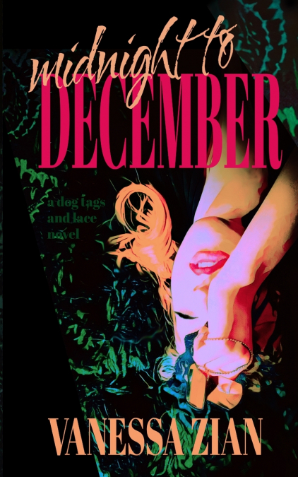 Midnight to December