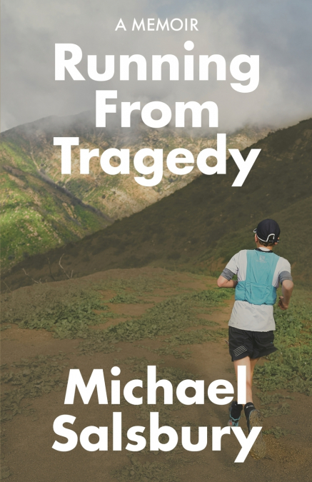 Running From Tragedy