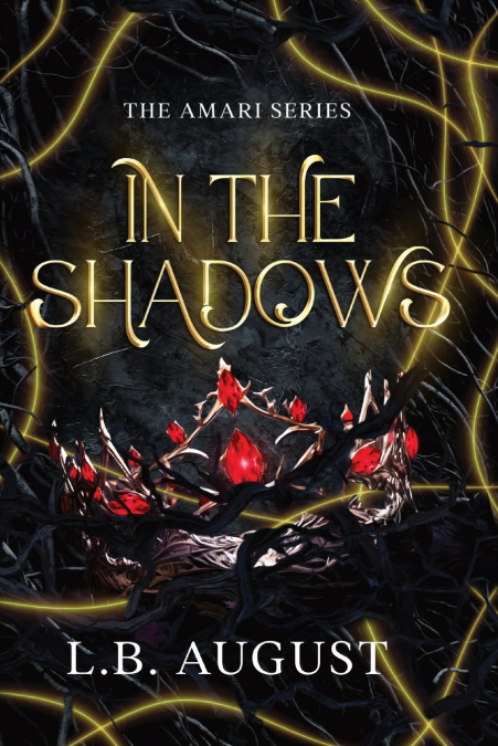 In The Shadows