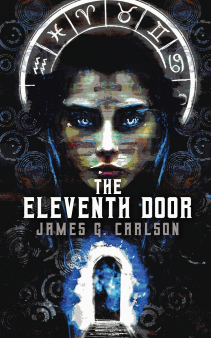 The Eleventh Door