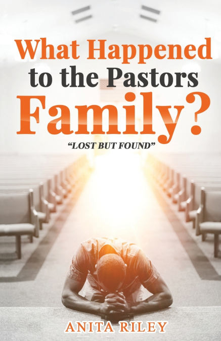What Happened to the Pastors Family?