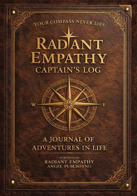 Radiant Empathy Captain’s Log