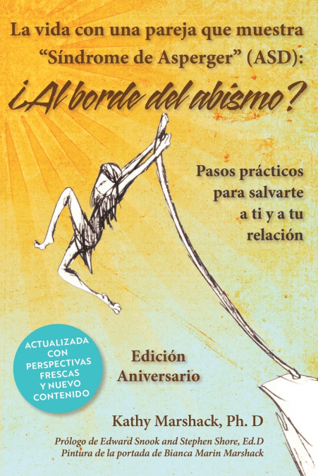 ¿Al Borde Del Abismo?
