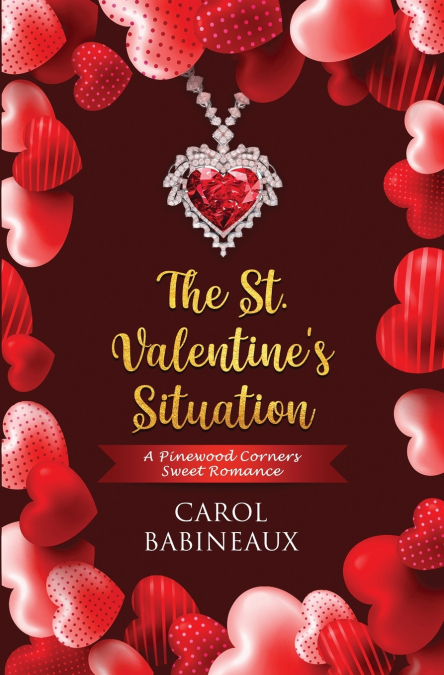The St. Valentine’s Situation