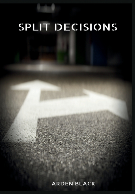 Split Decisions