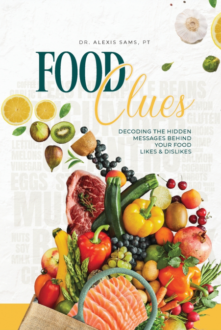 FoodClues