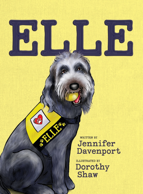 Elle