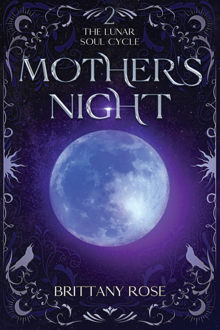 Mother’s Night