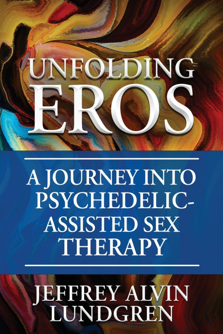 Unfolding Eros