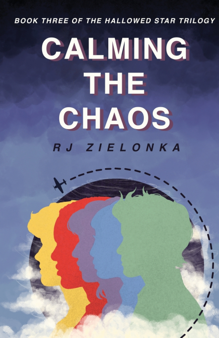 Calming the Chaos