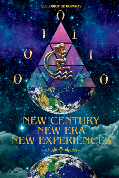 New Century, New Era, New Experiences