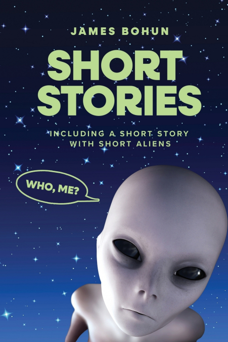 Short Stories