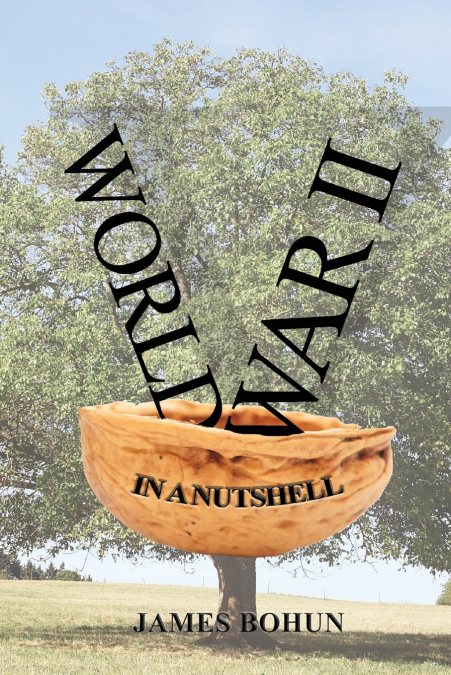 World War II in a Nutshell