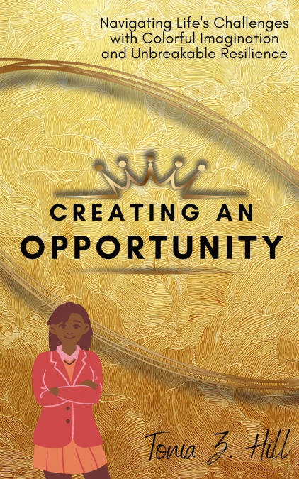 Creating an Opportunity