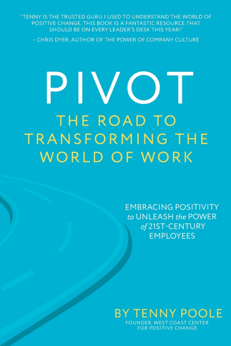 PIVOT