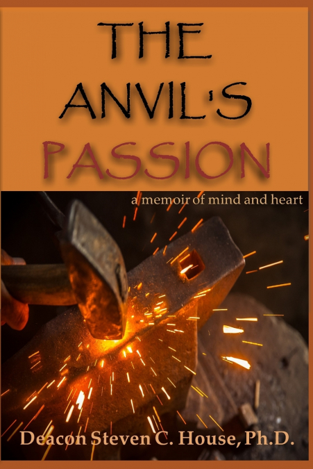 The Anvil’s Passion