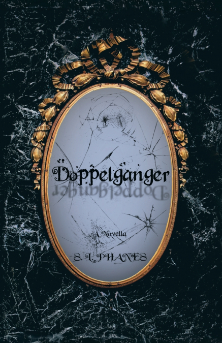 Doppelganger