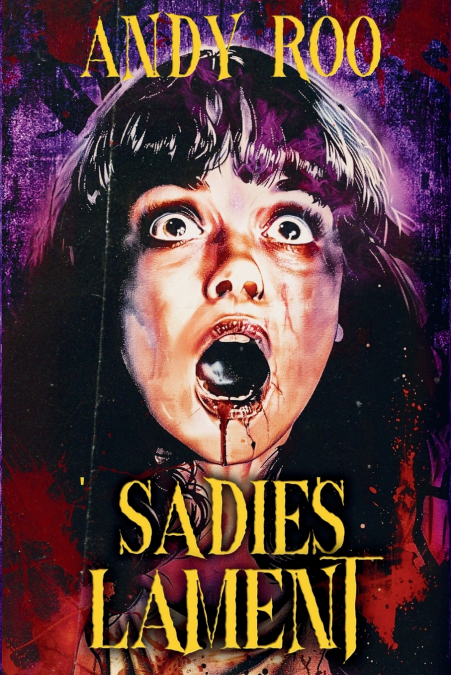 Sadie’s Lament